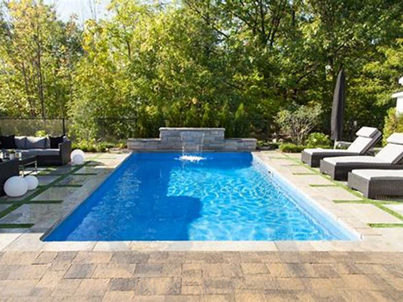 پس از ثبت پروژه شما در آبتین استخر چه میگذرد؟