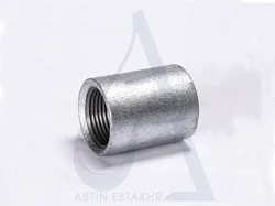 بوشن گالوانیزه