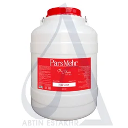 چسب چوب پارس مهر