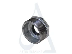 تبدیل گالوانیزه