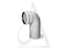 زانو 87 درجه بلند پوش فیت