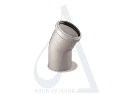 زانو 30 درجه پوش فیت