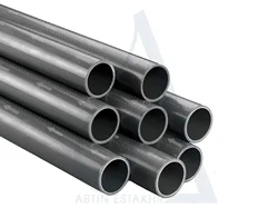 لوله‌ UPVC (۱۶ بار)